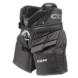 Pantalon Gardien F5 Noir JR (DEMO)