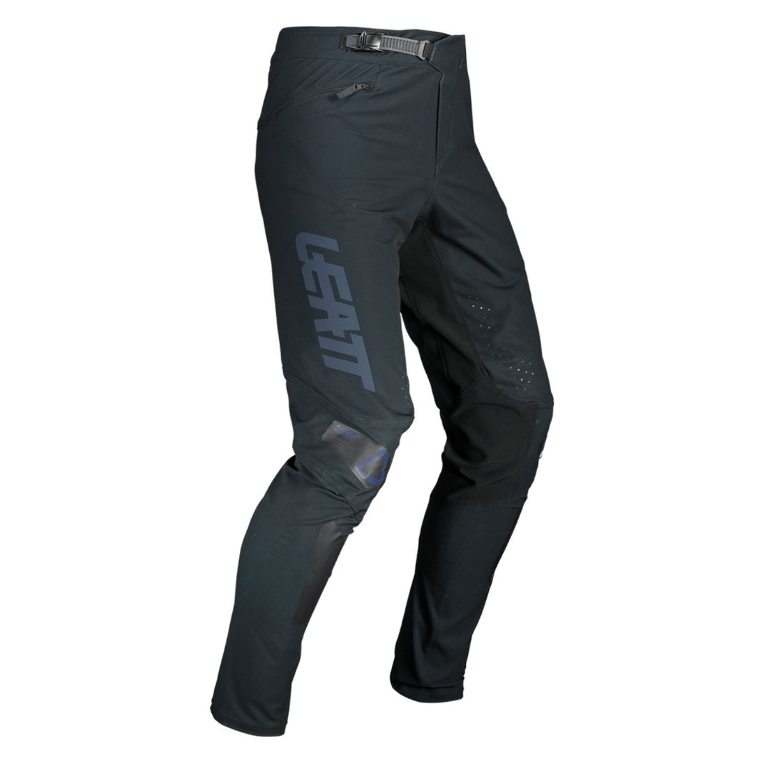 Pantalon MTB Gravity 4.0 Jr