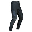 Pantalon MTB Gravity 4.0 Jr