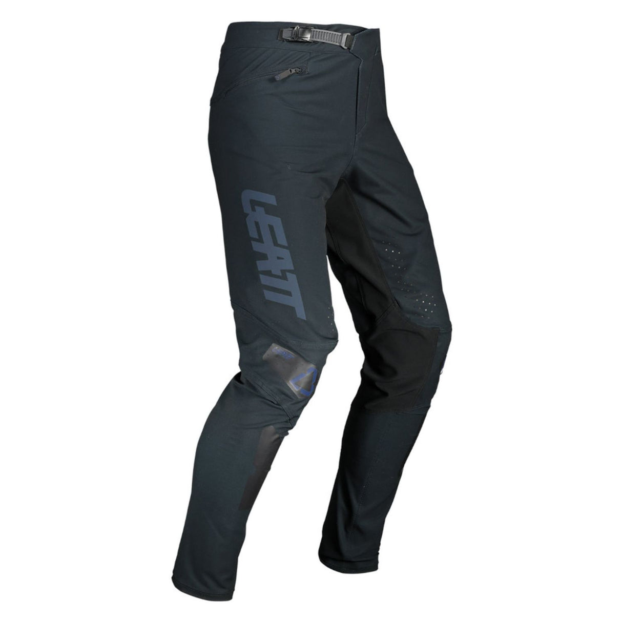 Pantalon MTB Gravity 4.0 Jr