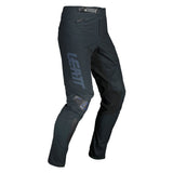 Pantalon MTB Gravity 4.0 Jr