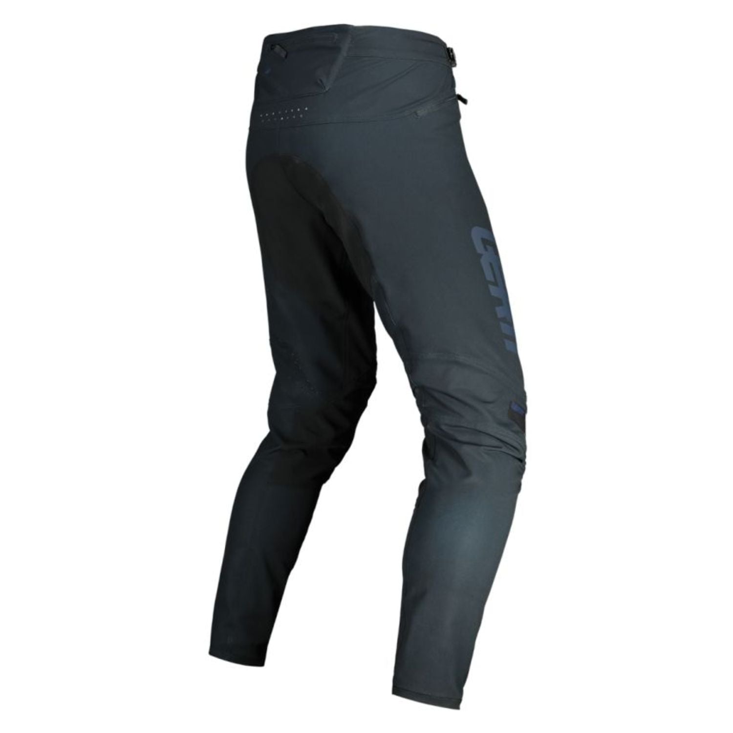 Pantalon MTB Gravity 4.0 Jr 