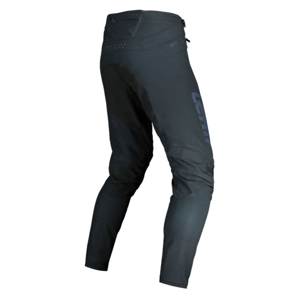 Pantalon MTB Gravity 4.0 Jr 
