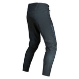 Pantalon MTB Gravity 4.0 Jr 