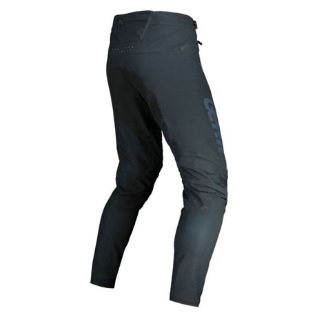 Pantalon MTB Gravity 4.0 Jr 