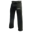 Pantalon Ringuette V3.0 Senior