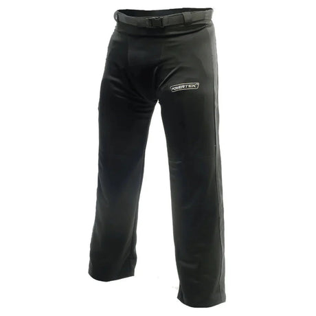 Pantalon Ringuette V3.0 Senior