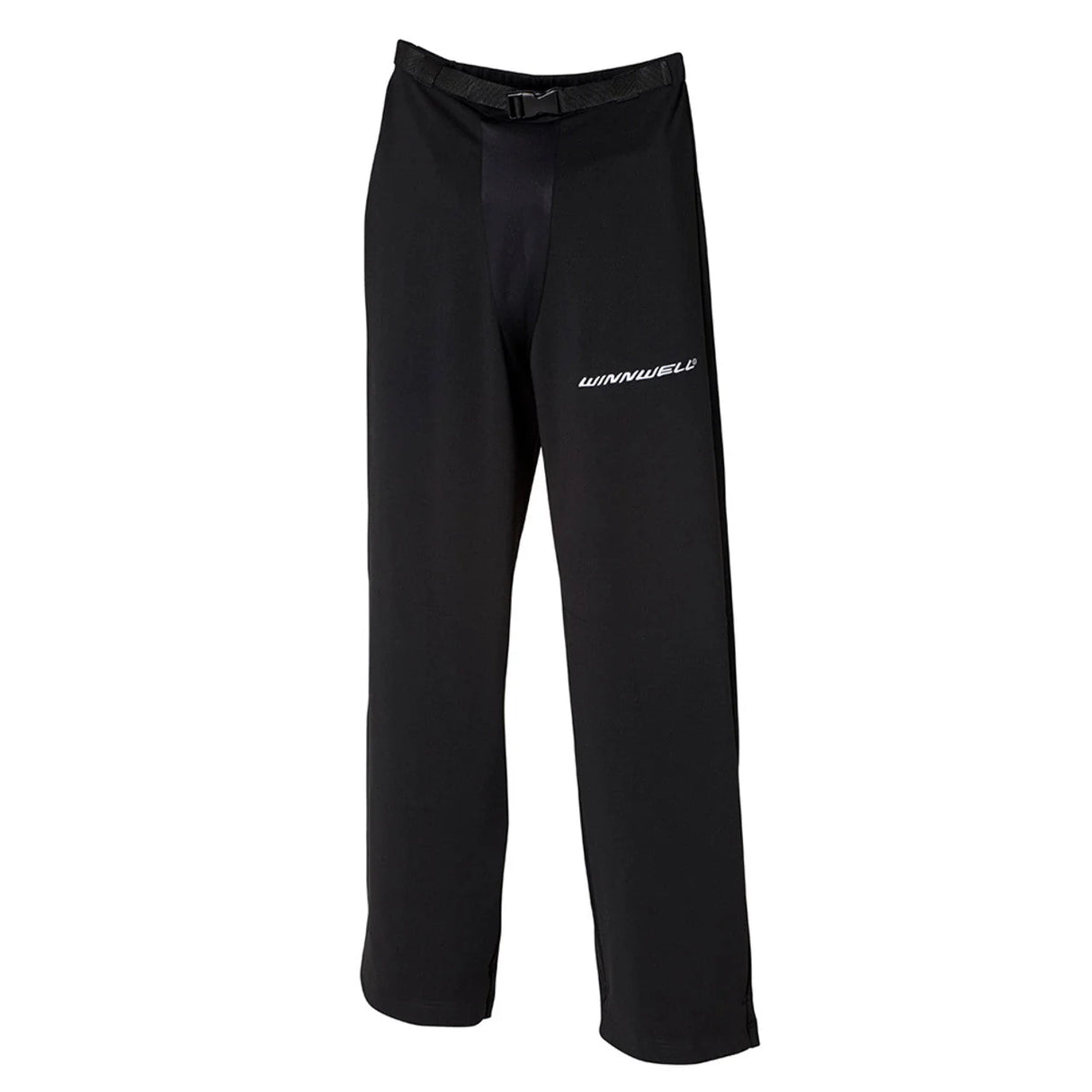 Pantalon Ringuette Senior