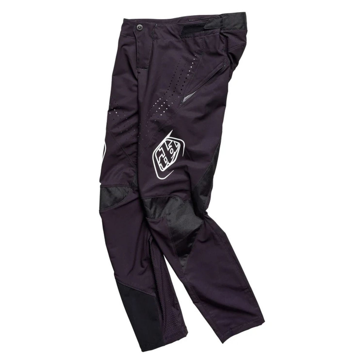 Pantalon Youth Sprint Mono noir