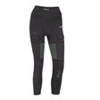 Pantalon couche de base FTW Youth