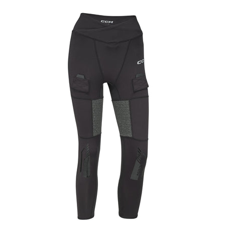 Pantalon couche de base FTW Youth