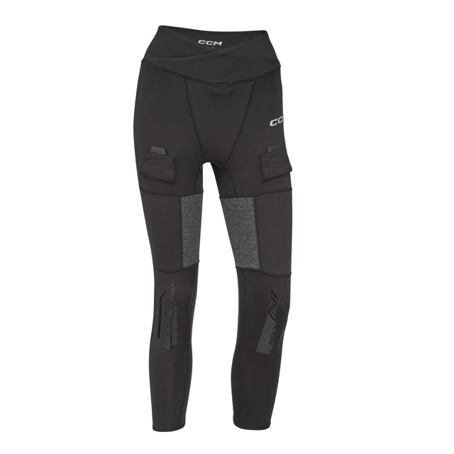 Pantalon couche de base FTW Youth