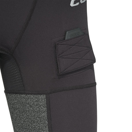 Pantalon couche de base FTW Youth