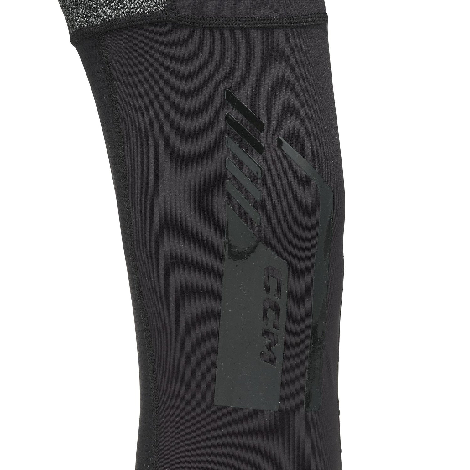 Pantalon couche de base FTW Youth
