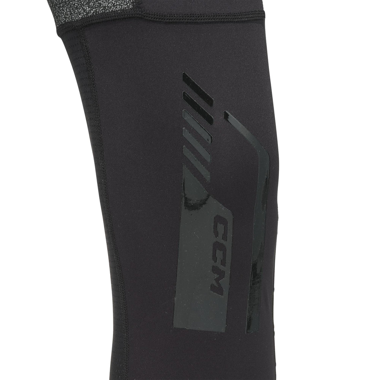 Pantalon couche de base FTW Youth