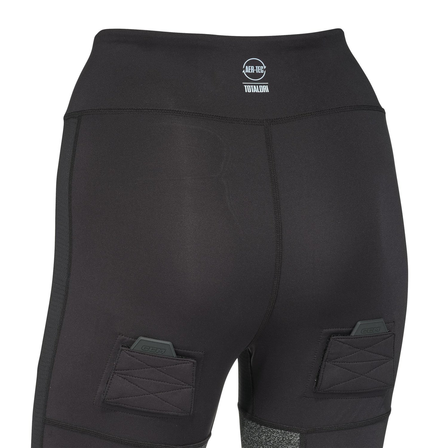 Pantalon couche de base FTW Youth