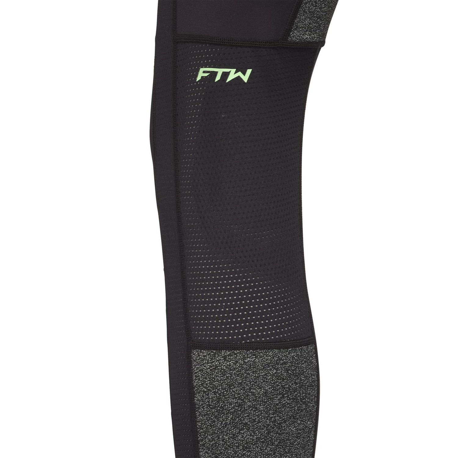 Pantalon couche de base FTW Youth