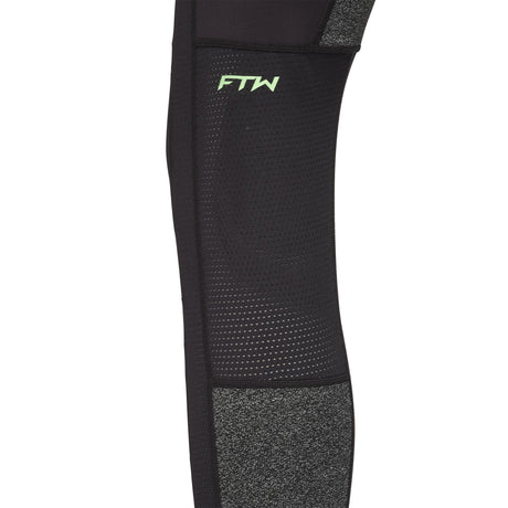 Pantalon couche de base FTW Youth