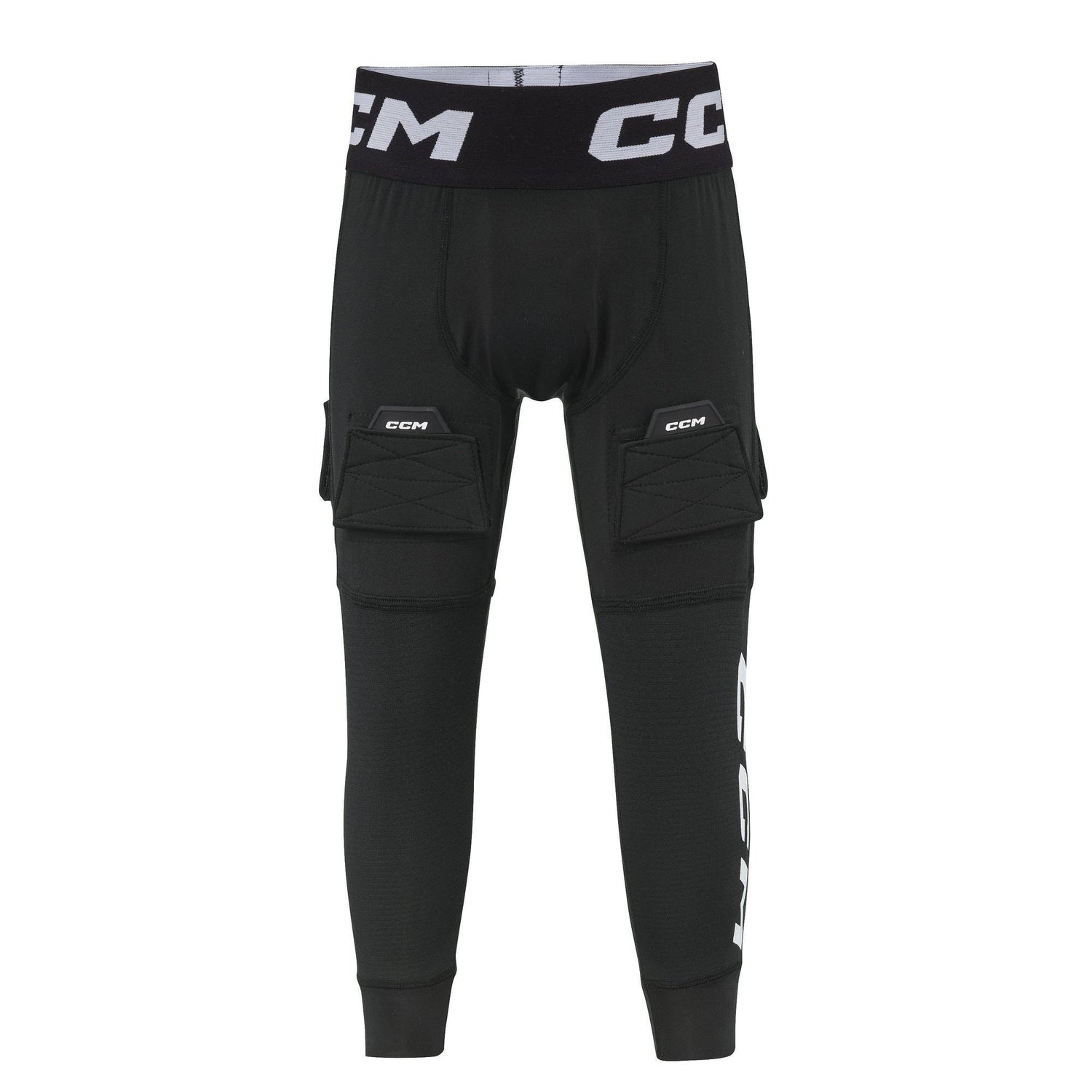 Pantalon couche de base Youth