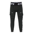 Pantalon couche de base Youth