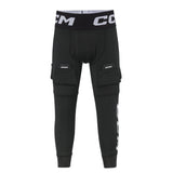 Pantalon couche de base Youth