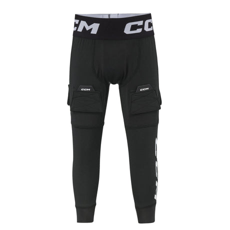 Pantalon couche de base Youth