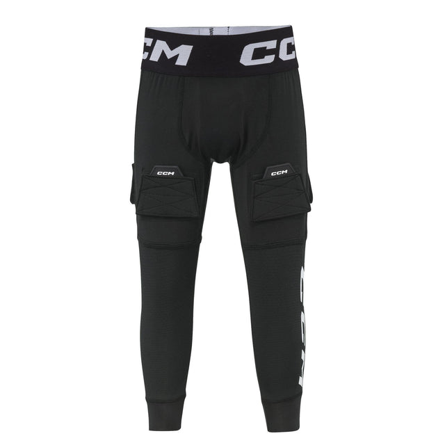 Pantalon couche de base Youth