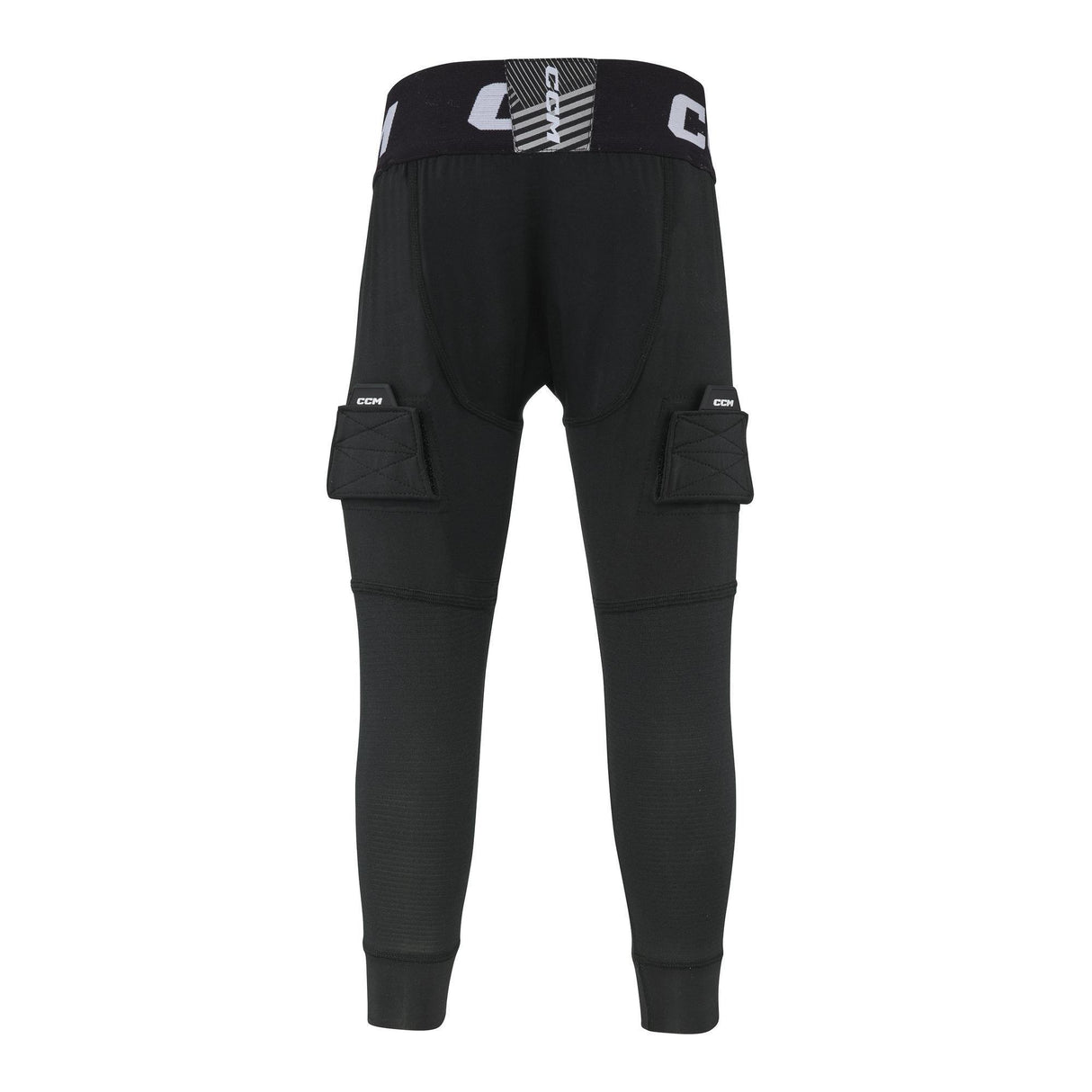 Pantalon couche de base Youth