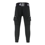 Pantalon couche de base Youth