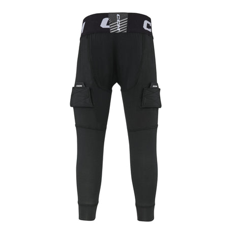 Pantalon couche de base Youth