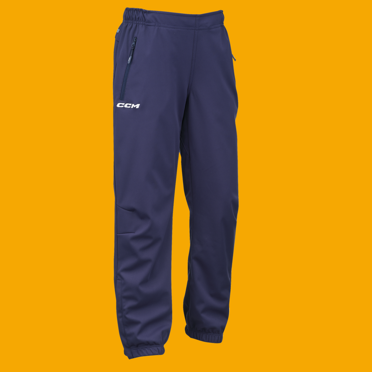 Pantalon Équipe RINK Sénior