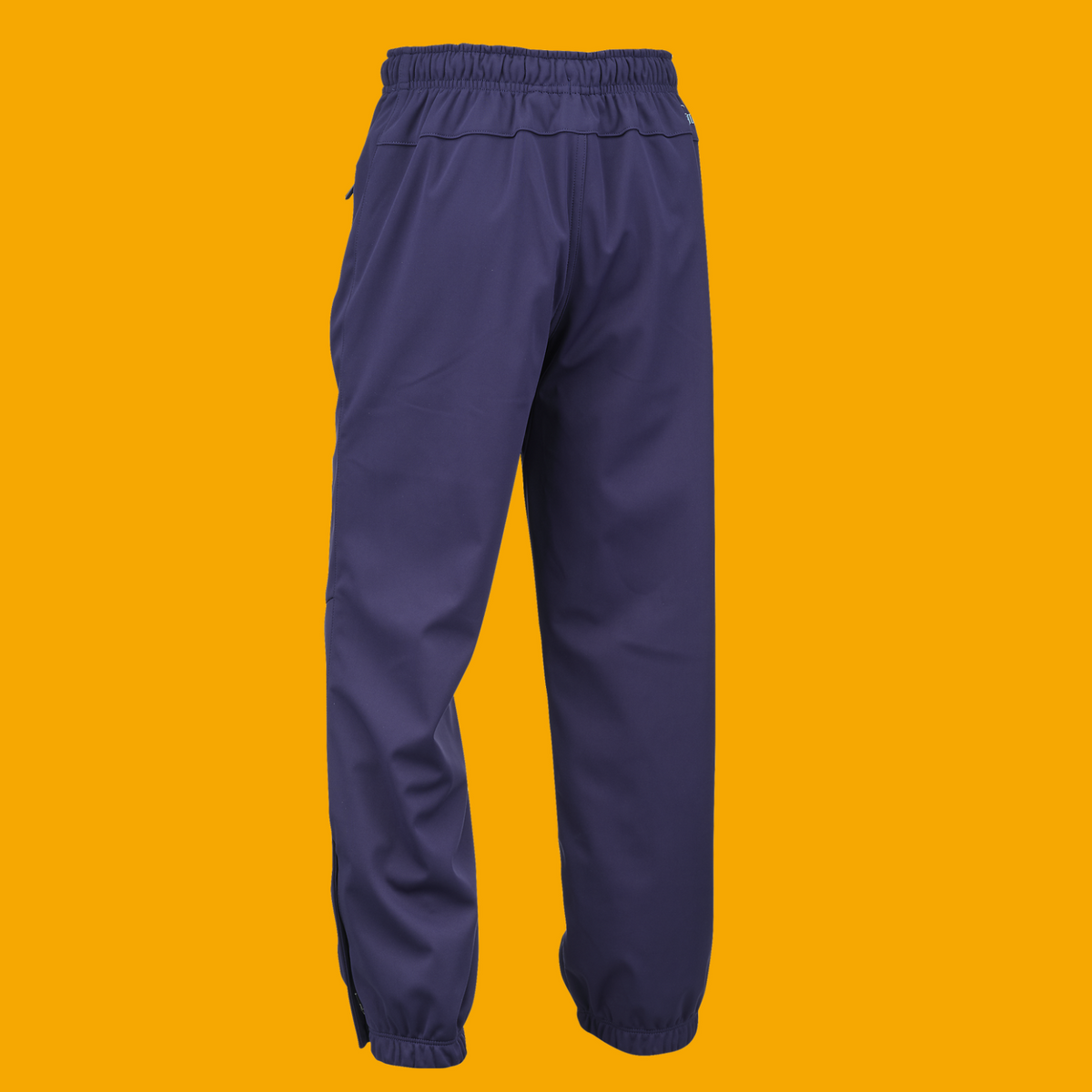 Pantalon Équipe RINK Sénior