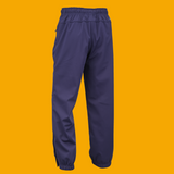 Pantalon Équipe RINK Sénior