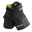 Pantalons Gardien Prodigy Youth