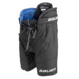 Pantalons Hp Elite Intermédiaire noir