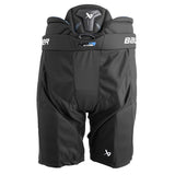 Pantalons Hp Elite Intermédiaire noir