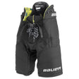 Pantalons Hp Elite Junior noir
