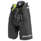Pantalons Hp Elite Junior noir