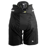 Pantalons Hp Elite Junior noir