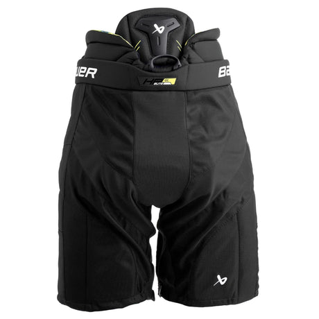 Pantalons Hp Elite Junior noir