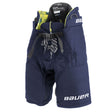 Pantalons Hp Elite MTO Junior marine