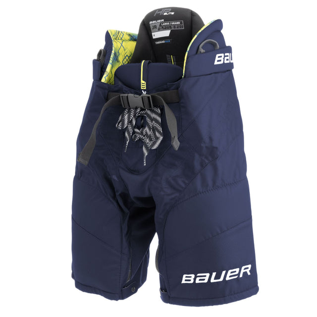 Pantalons Hp Elite MTO Junior marine