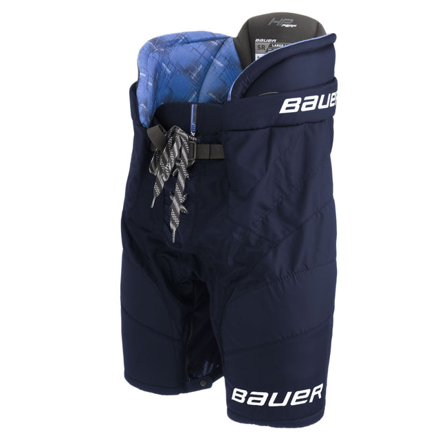  Pantalons Hp Perf MTO Senior marine