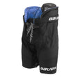 Pantalons Hp Perf Senior noir