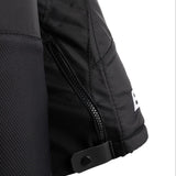 Pantalons Hp Perf Senior noir