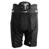 Pantalons Hp Perf Senior noir dos