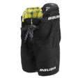 Pantalons Hp Performance Junior noir