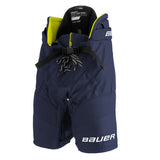Pantalons Hp Pro Junior marine