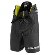 Pantalons Hp Pro Junior noir