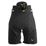 Pantalons Hp Pro Junior noir dos